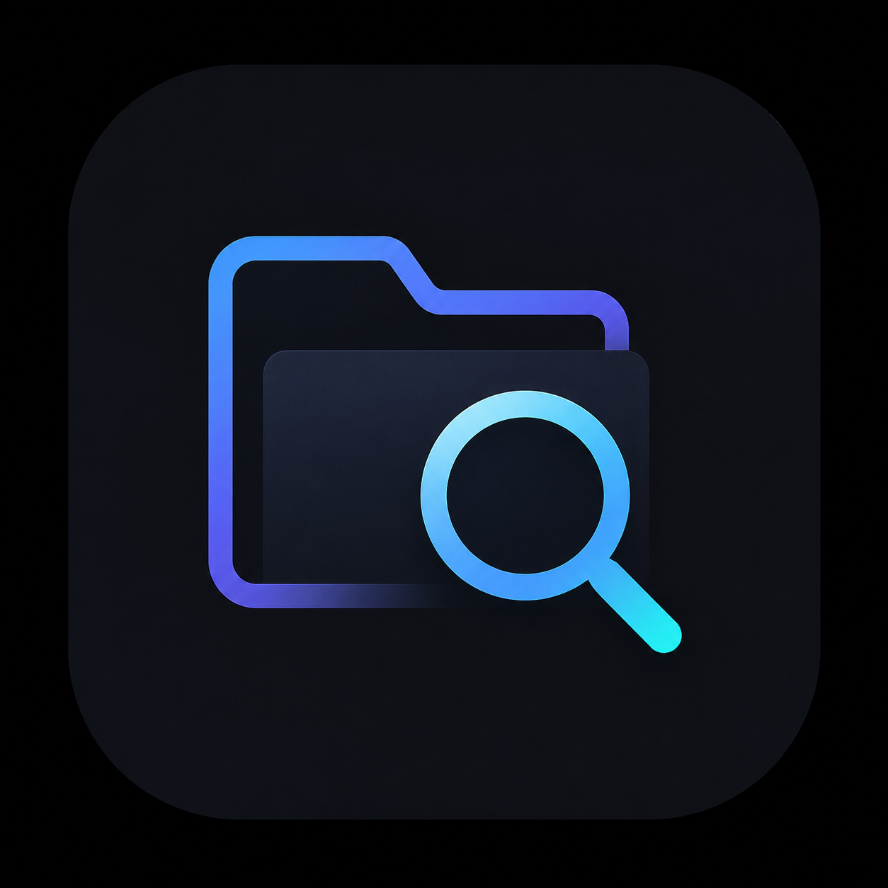 QoriFind